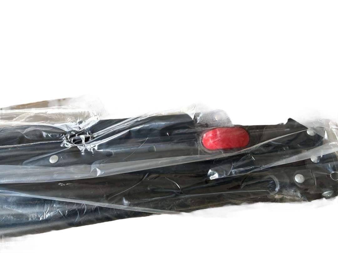 アウトドア　軽量　折りたたみ椅子 リクライニングチェア　サウナ　持ち運び 旅行