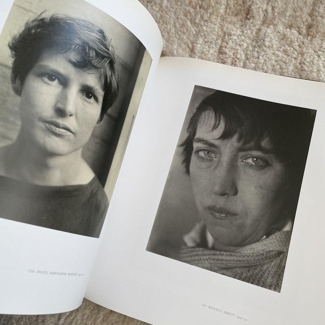 Walker Evans 作品集