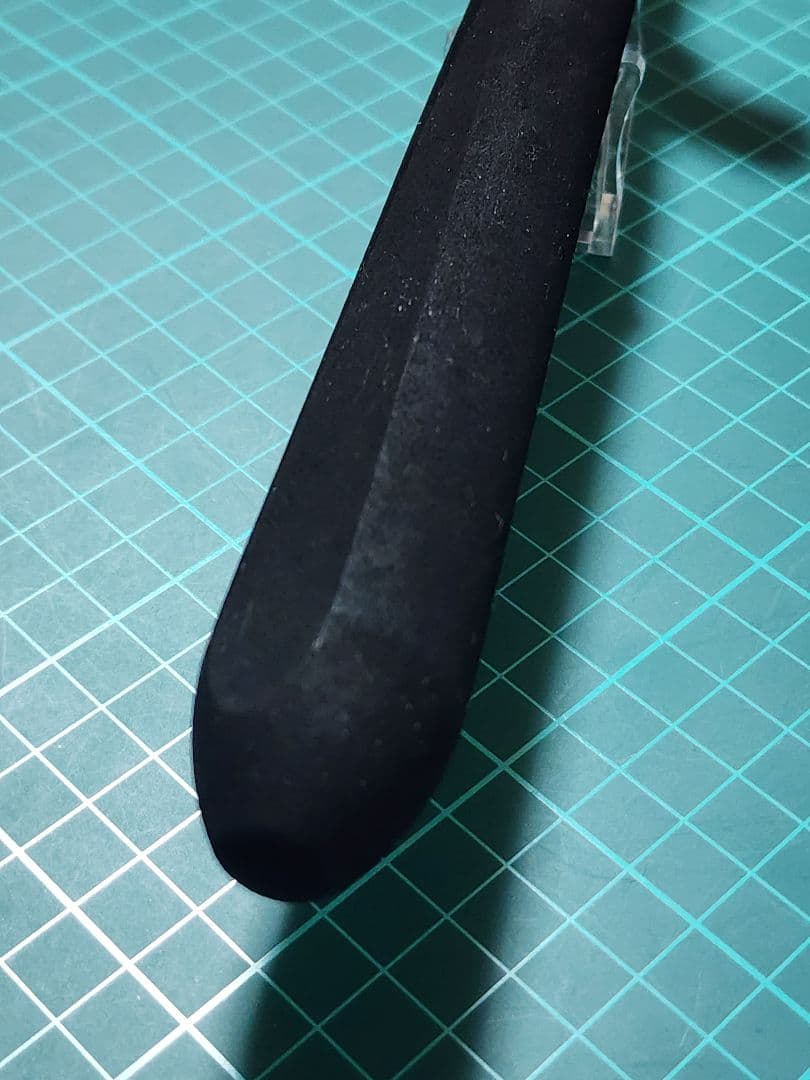 アルファタックル　ショートアーム　LC 100-180