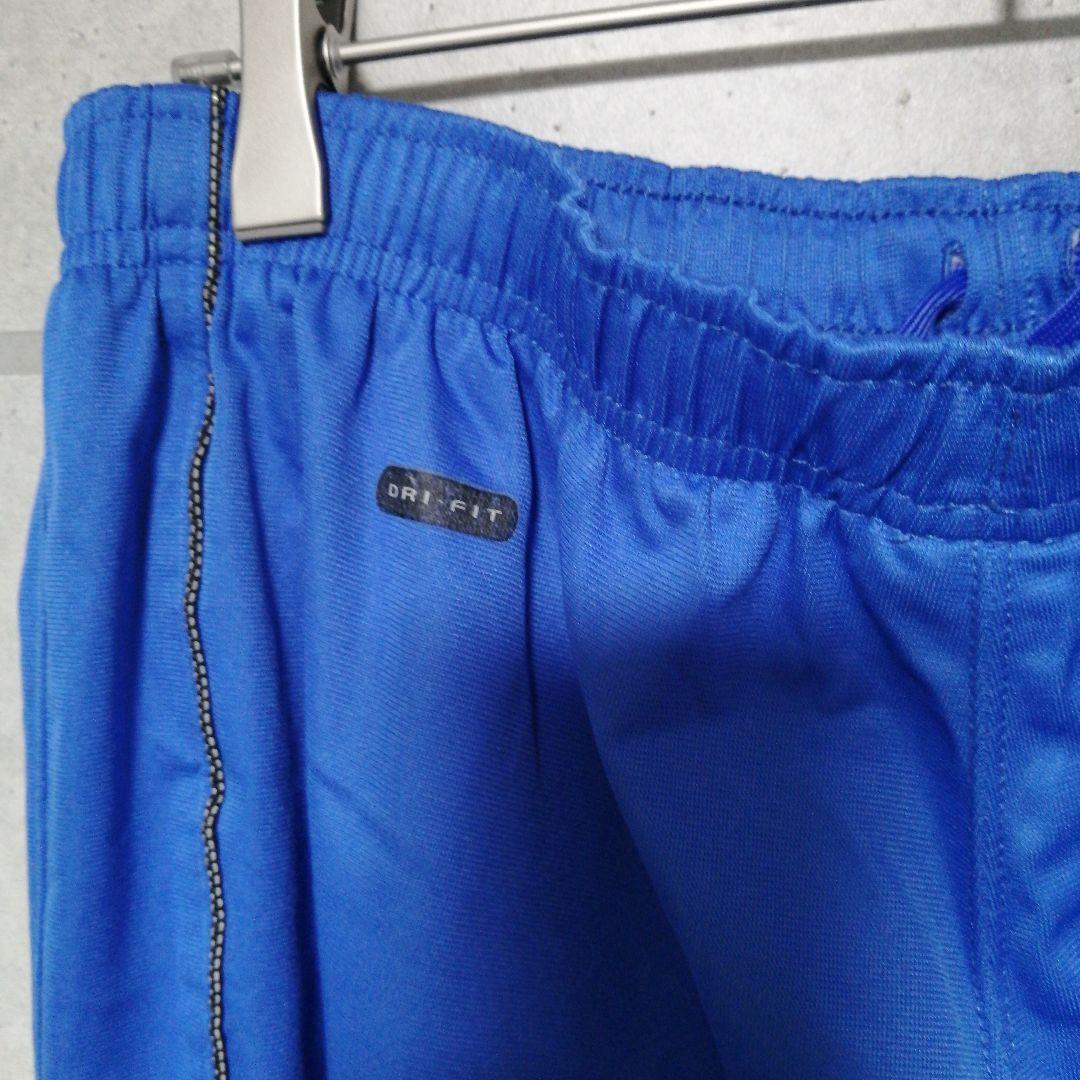 埼玉西武ライオンズカラー 黄金期 トレーニングジャージ上下 DRI-FIT　M