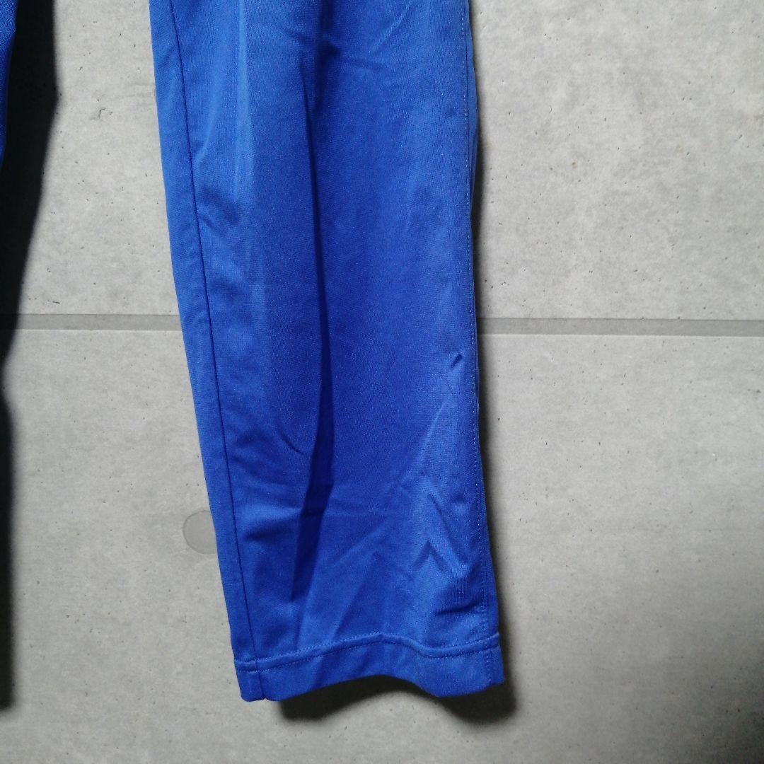 埼玉西武ライオンズカラー 黄金期 トレーニングジャージ上下 DRI-FIT　M