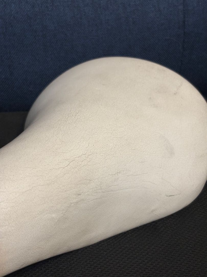 セラサンマルコ　ロールス　ヴィンテージ