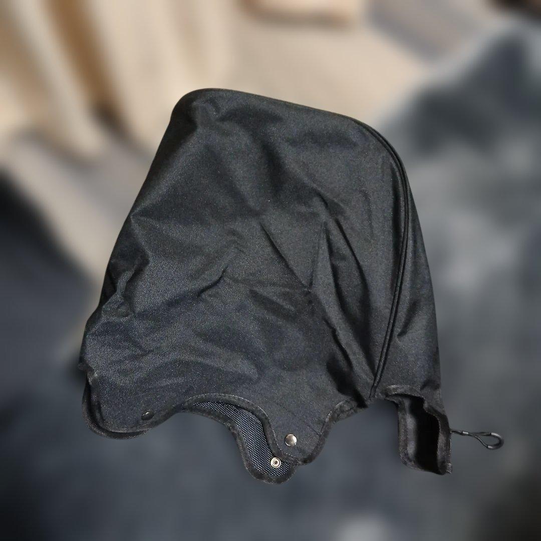 FROGERゴルフキャディーバッグ新品