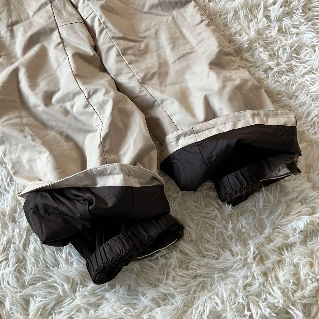 #9C✨phenix✨スキー スノボ ウェア 上下 レディースXL