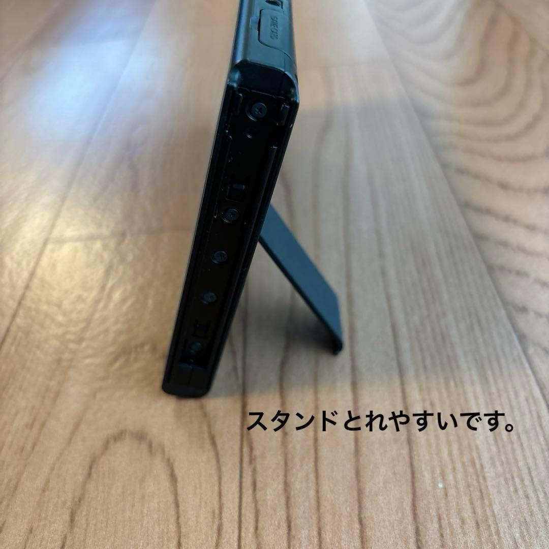 ニンテンドー　任天堂　Nintendo Switch 本体　赤　青　スイッチ