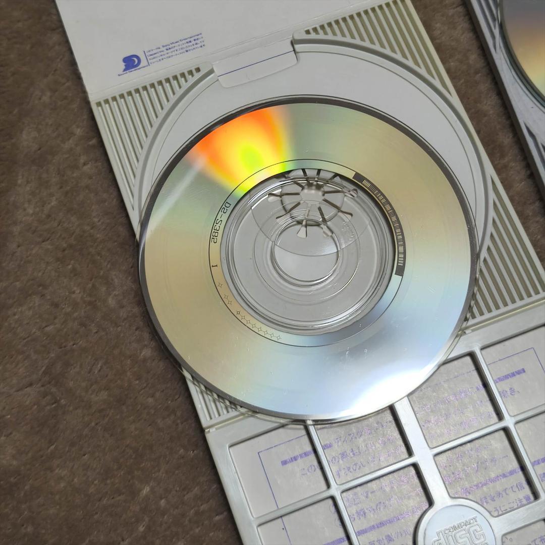 すかんち CDシングル 6枚セット YOU YOU YOU 他 8cm スカンチ