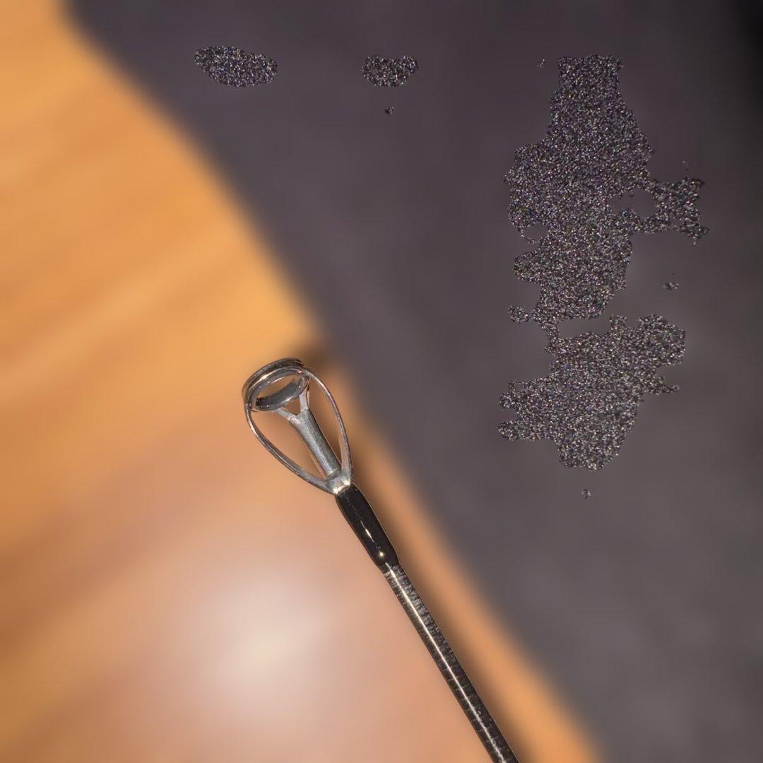 Permission 97SMH TRUTH JAPAN トゥルースジャパン