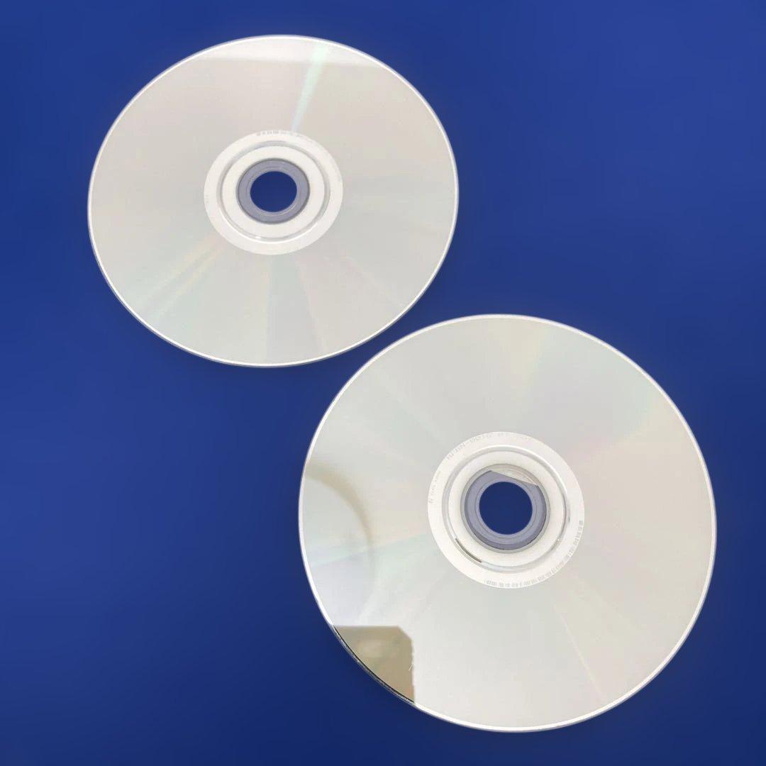 【レンタル落ち】最近、妹のようすがちょっとおかしいんだが。全６巻　ケース無し