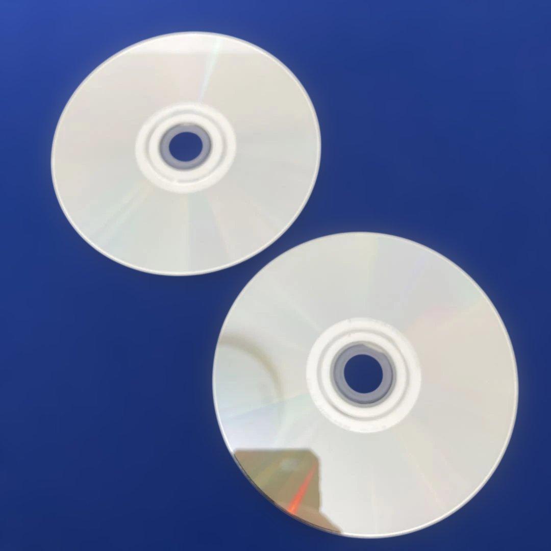 【レンタル落ち】最近、妹のようすがちょっとおかしいんだが。全６巻　ケース無し