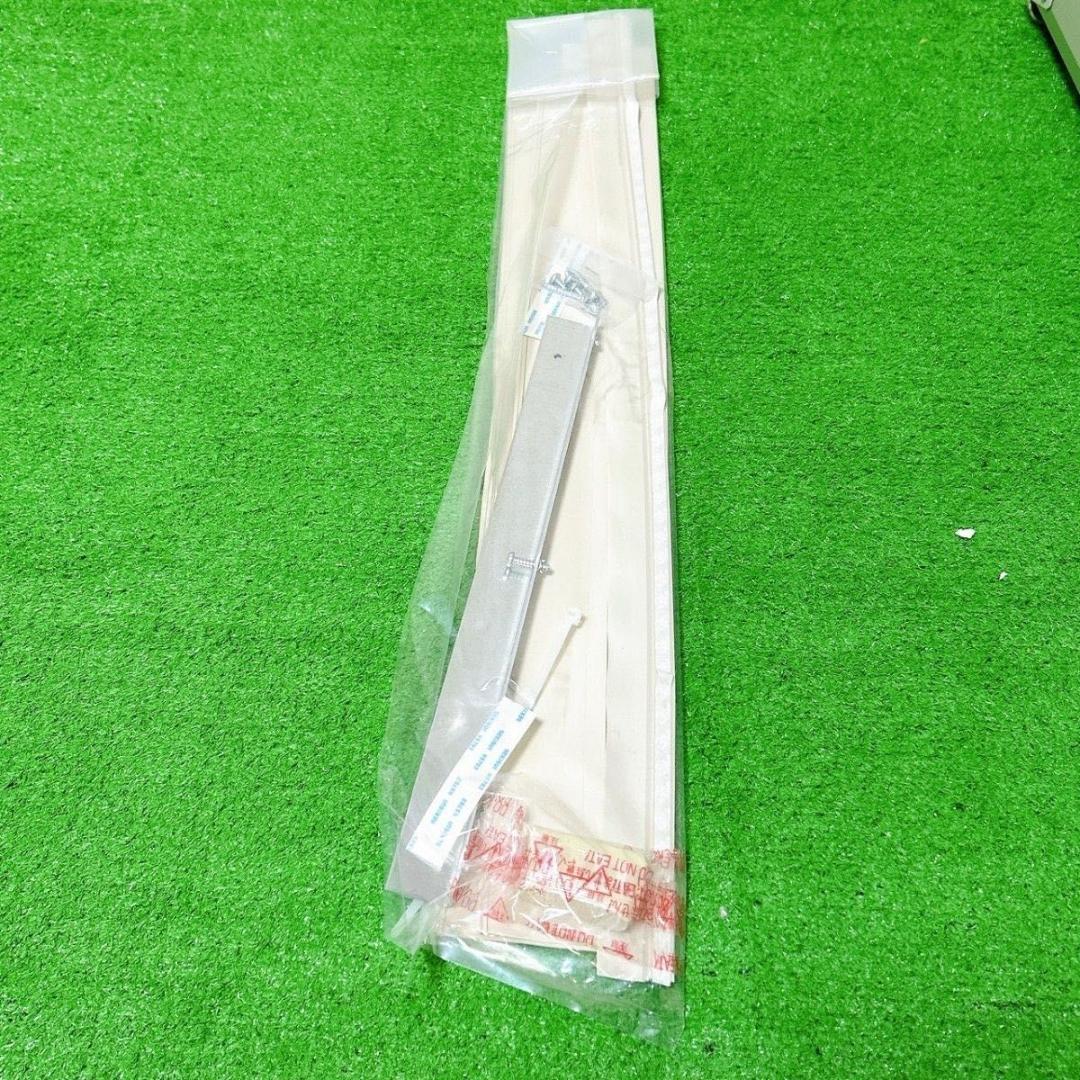 コロナ 窓口 エアコン WT-8H 窓口