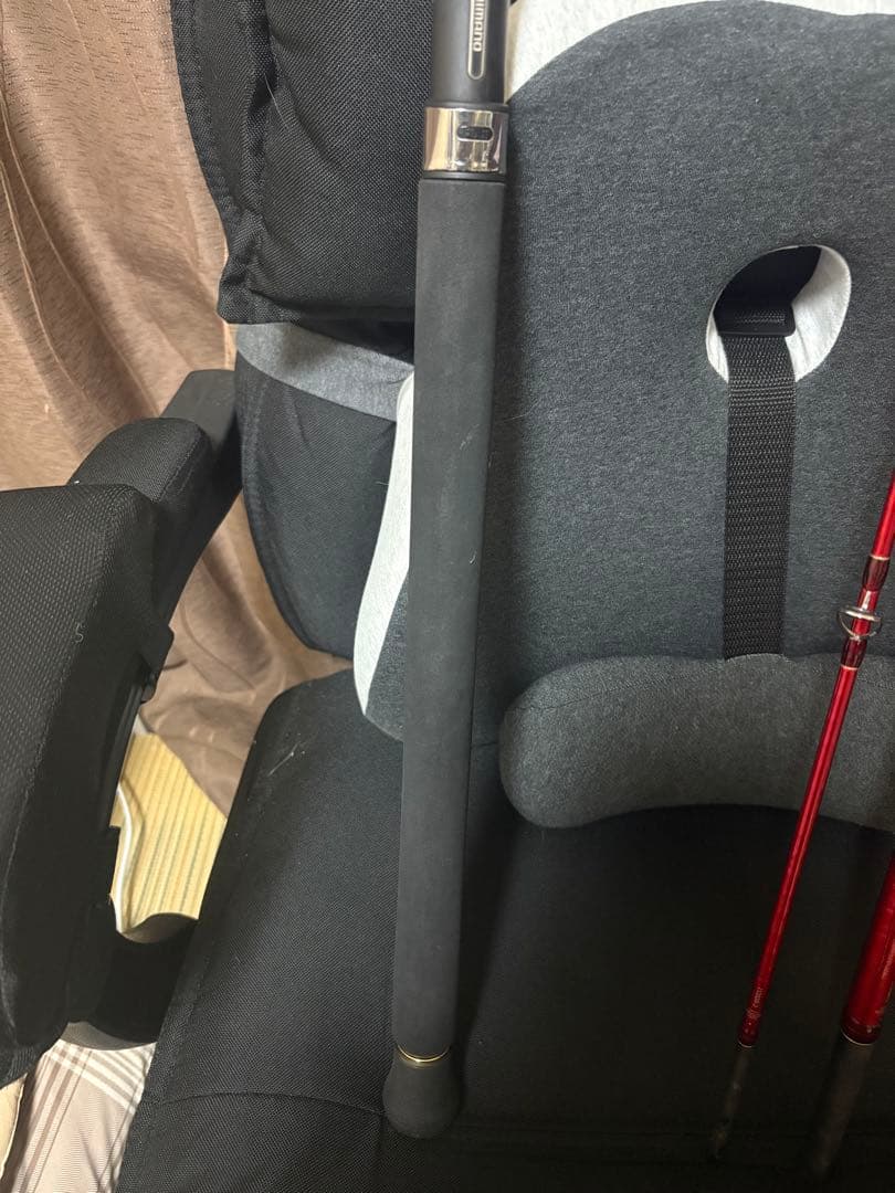 ワールドシャウラbg 21203r-3