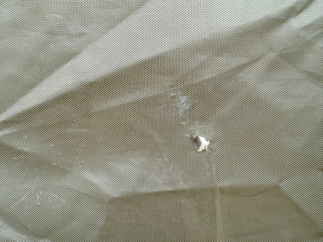 コールマン　ツーリングドームST Coleman Touring Dome