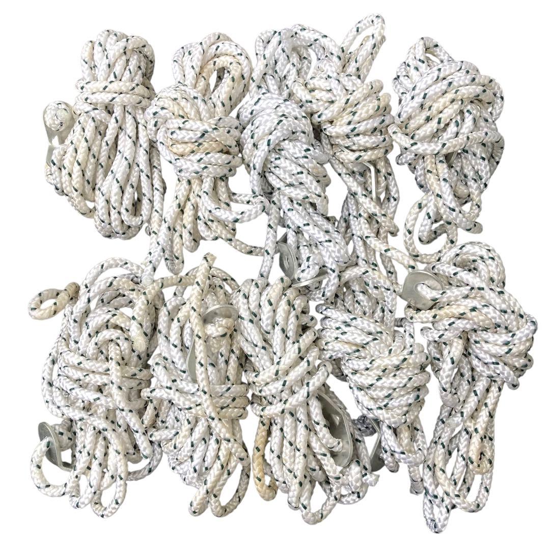 Coleman コールマン B.C. Canopy Dome 270 Plus