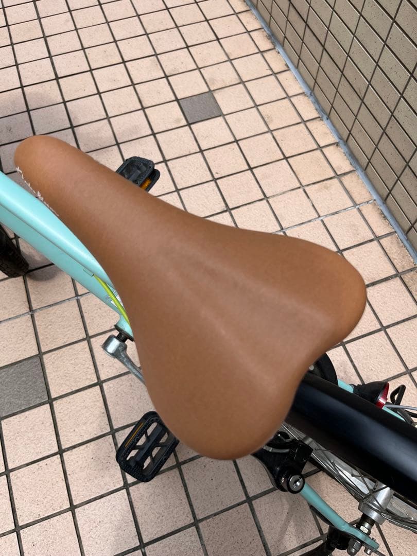 KhodaaBloomコーダブルームassonJ22