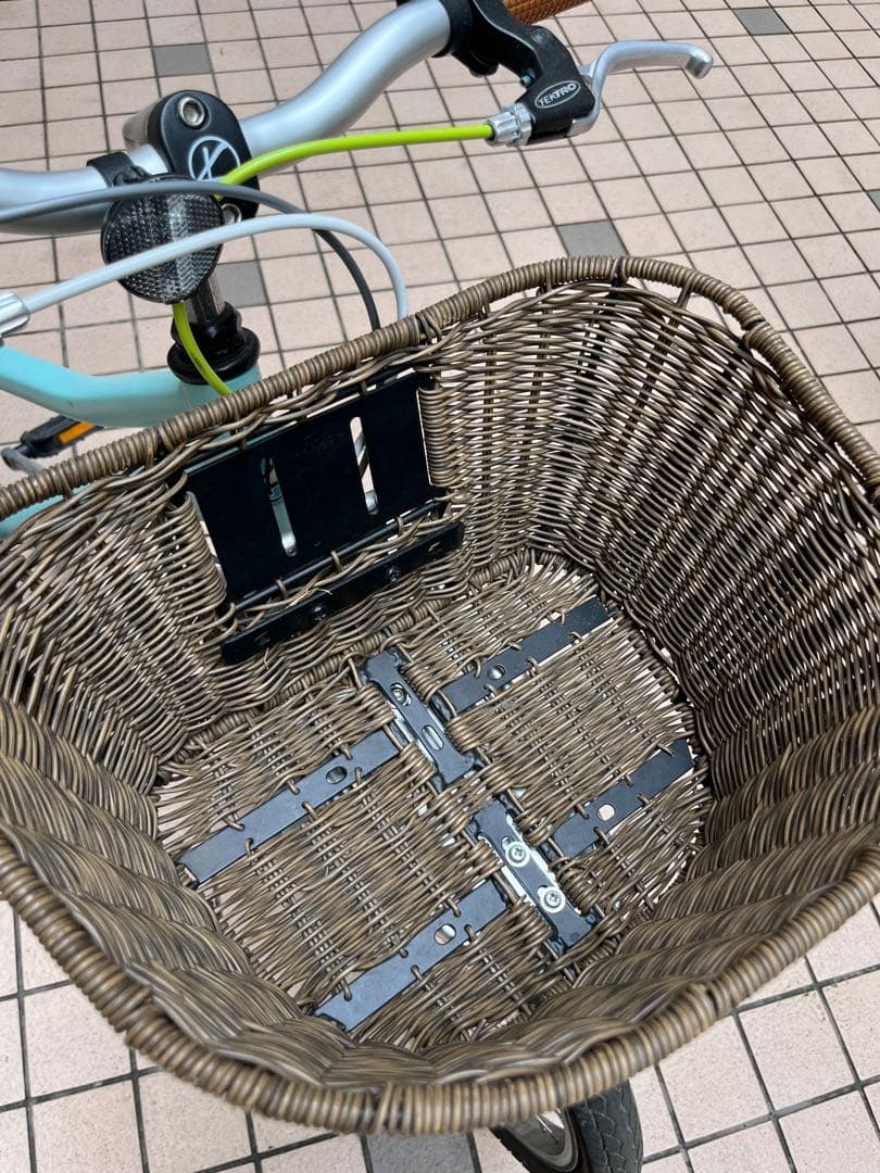 KhodaaBloomコーダブルームassonJ22