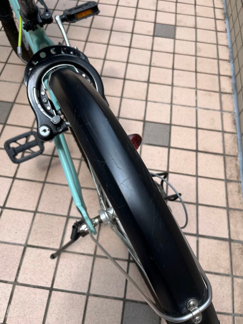 KhodaaBloomコーダブルームassonJ22