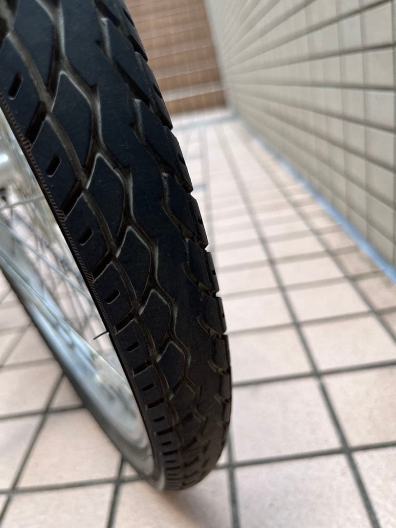 KhodaaBloomコーダブルームassonJ22