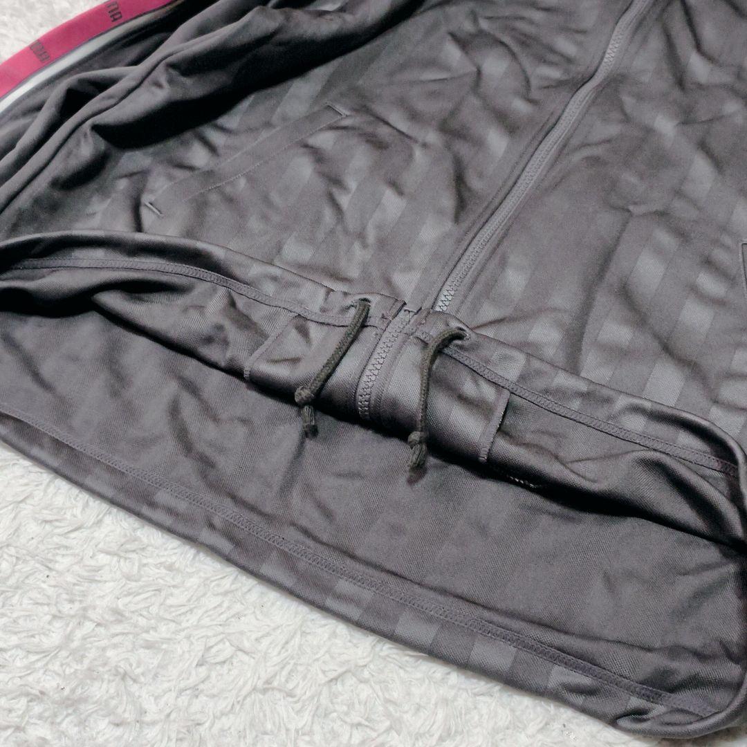 ✨️極美品 ✨️ PUMA ジャージ セット デカロゴ Y2K 90s 廃盤品