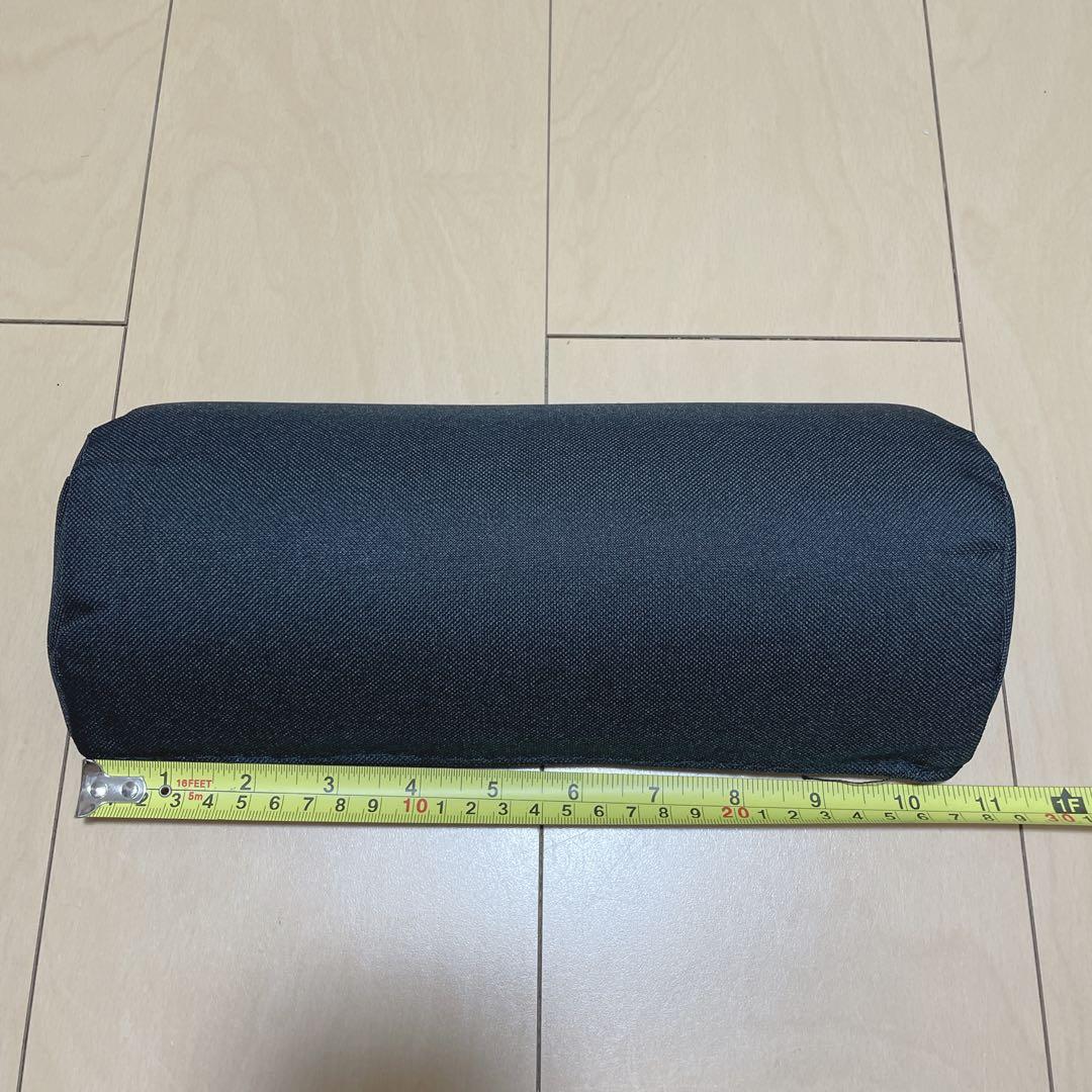 DesertFox アウトドアチェア 2WAY キャンプ椅子 ローチェア 軽量