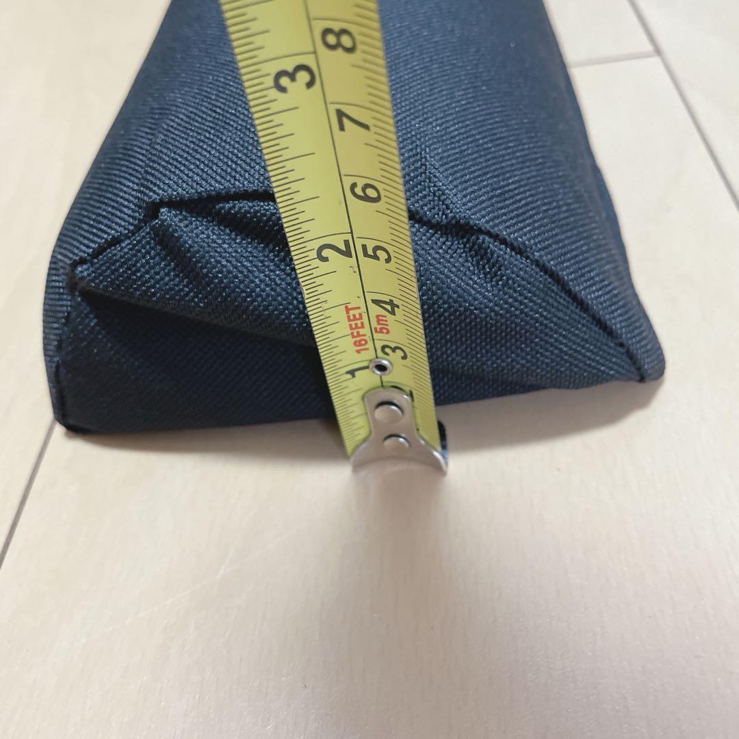 DesertFox アウトドアチェア 2WAY キャンプ椅子 ローチェア 軽量