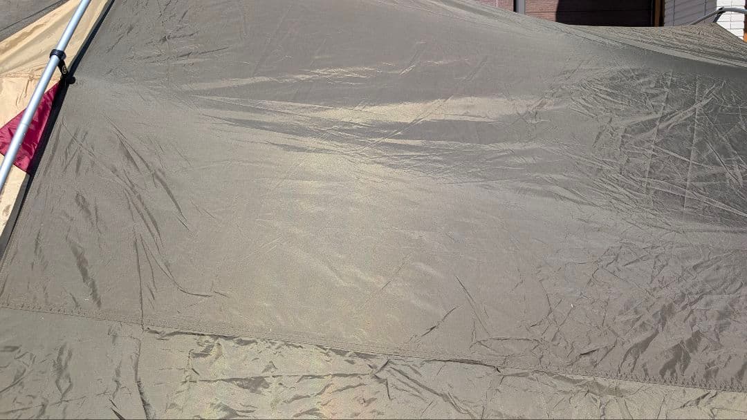 オガワキャンパル　アルマディ６