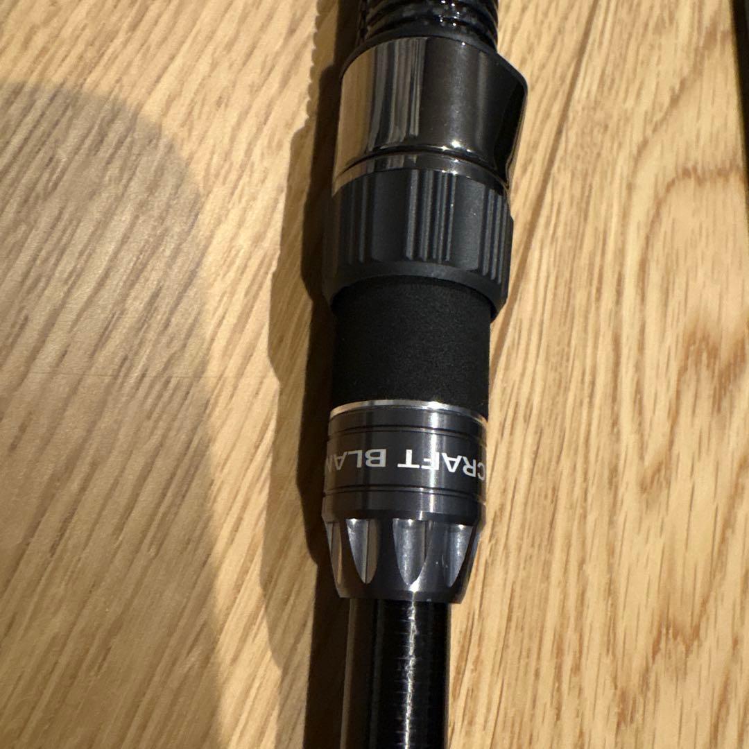 ☆新品同様☆Gクラフト☆ミットリバーリミテッド☆MRLS-9102-TR