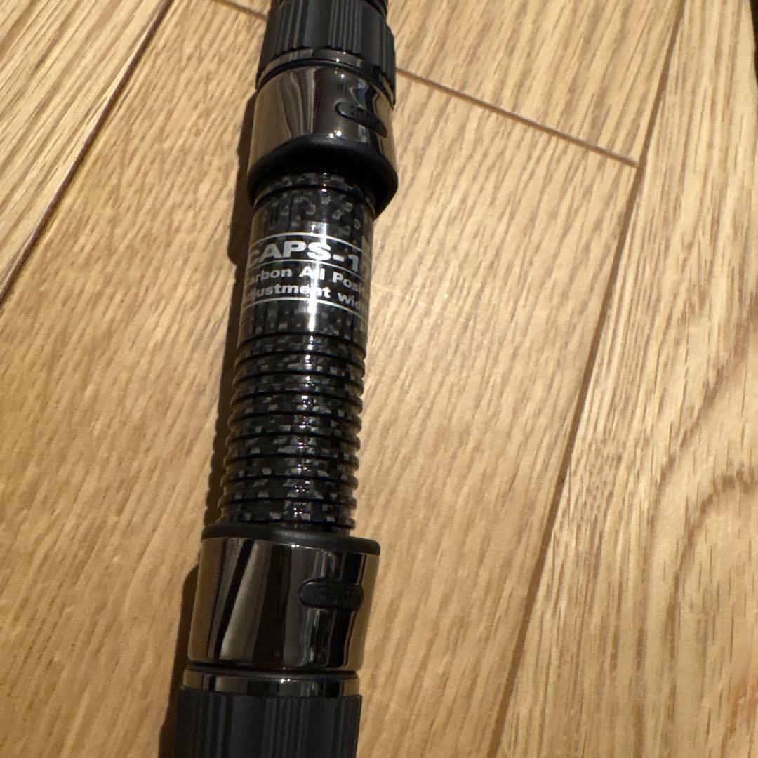 ☆新品同様☆Gクラフト☆ミットリバーリミテッド☆MRLS-9102-TR