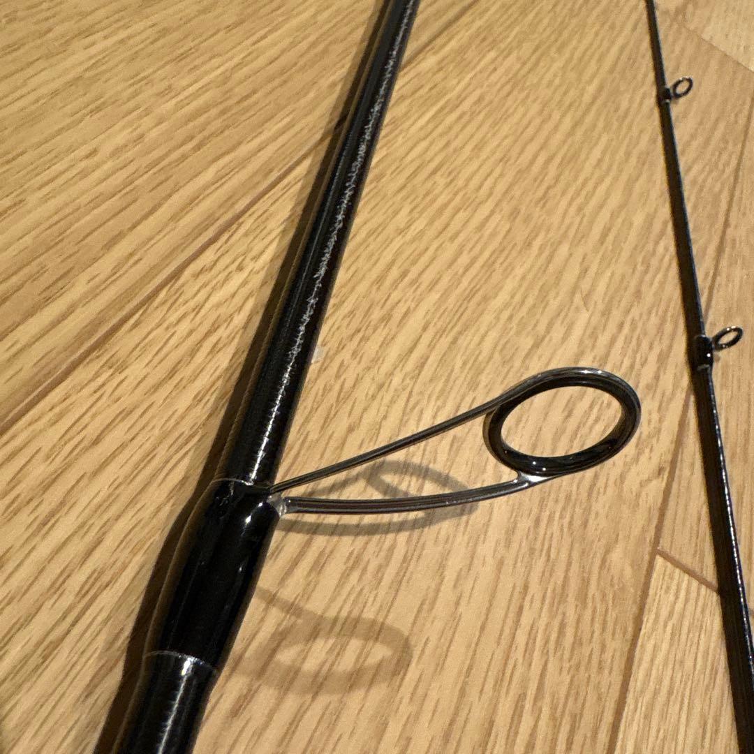 ☆新品同様☆Gクラフト☆ミットリバーリミテッド☆MRLS-9102-TR