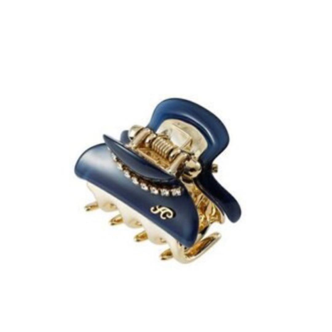 【りり】ネイビー/ニューコラーナ/Sサイズ【極美品/匿名配送】