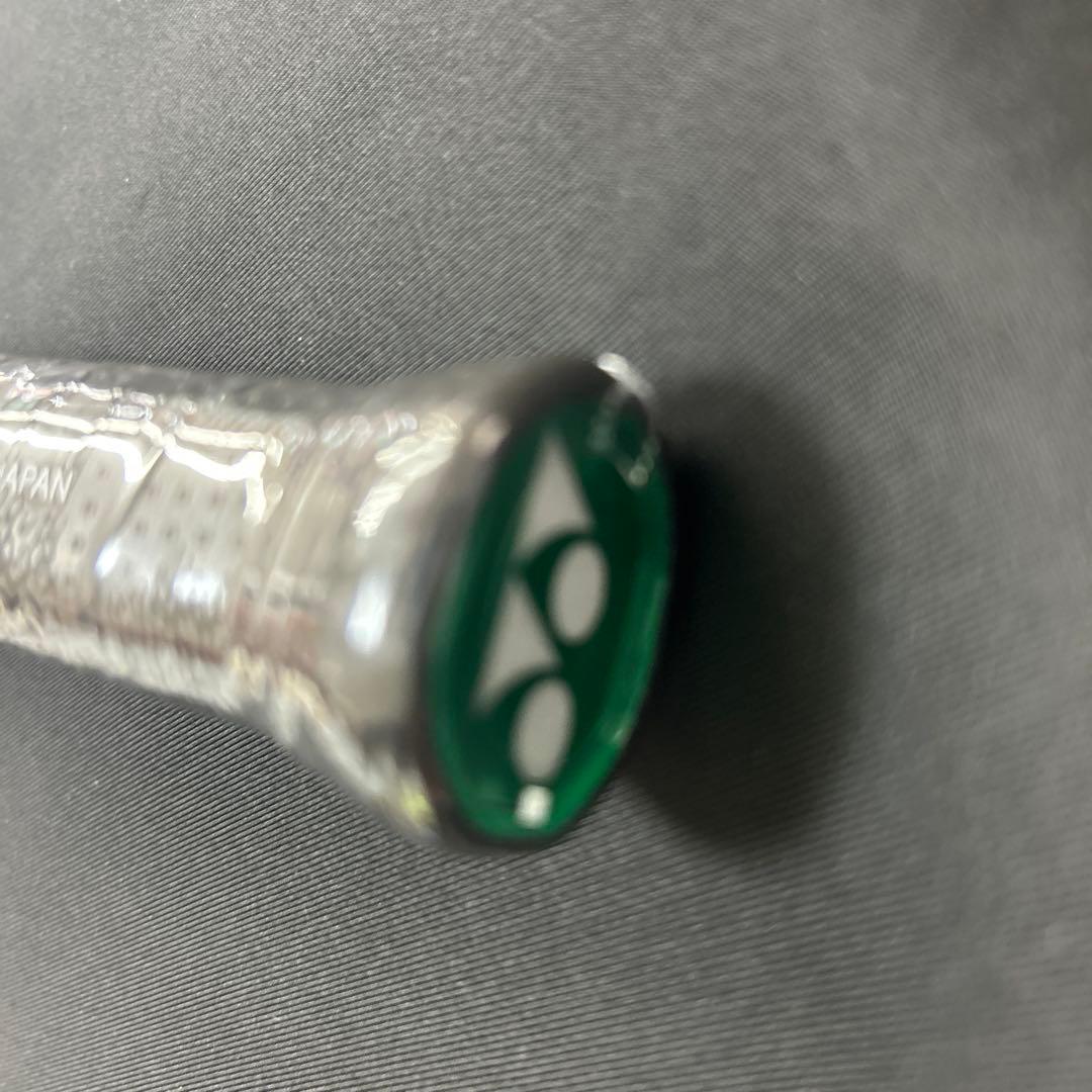 各4ug5 アークセイバー１１プロ/アストロクス88Sプロ　新品未使用