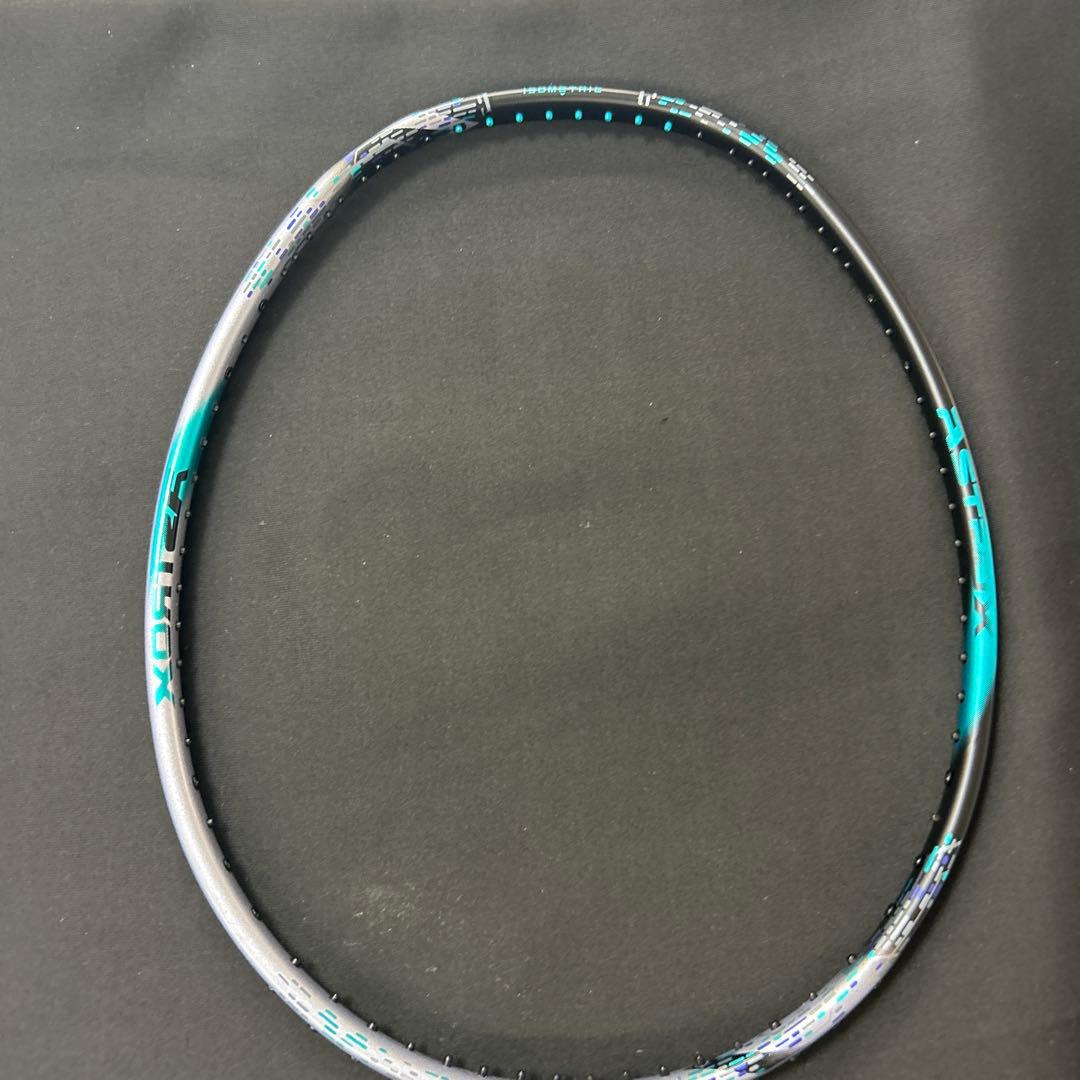 各4ug5 アークセイバー１１プロ/アストロクス88Sプロ　新品未使用