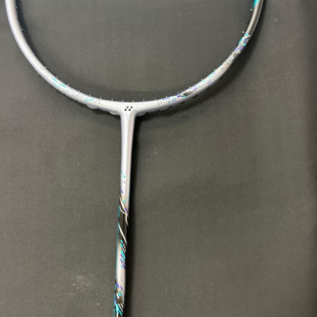 各4ug5 アークセイバー１１プロ/アストロクス88Sプロ　新品未使用