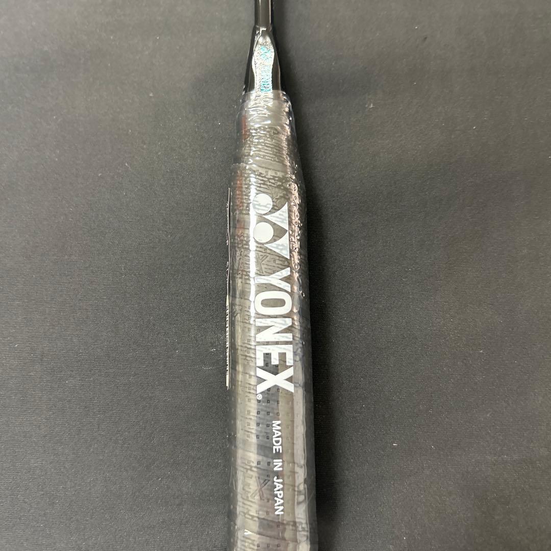 各4ug5 アークセイバー１１プロ/アストロクス88Sプロ　新品未使用