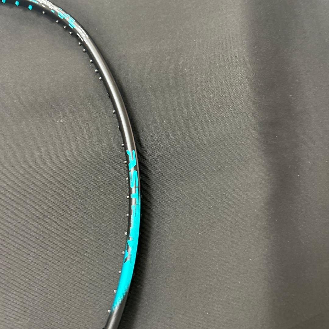 各4ug5 アークセイバー１１プロ/アストロクス88Sプロ　新品未使用