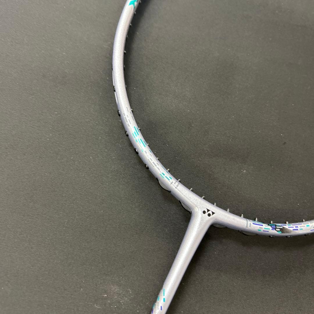 各4ug5 アークセイバー１１プロ/アストロクス88Sプロ　新品未使用