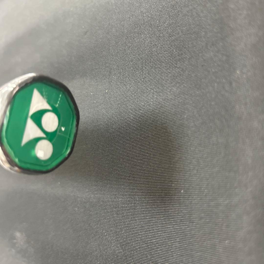 各4ug5 アークセイバー１１プロ/アストロクス88Sプロ　新品未使用