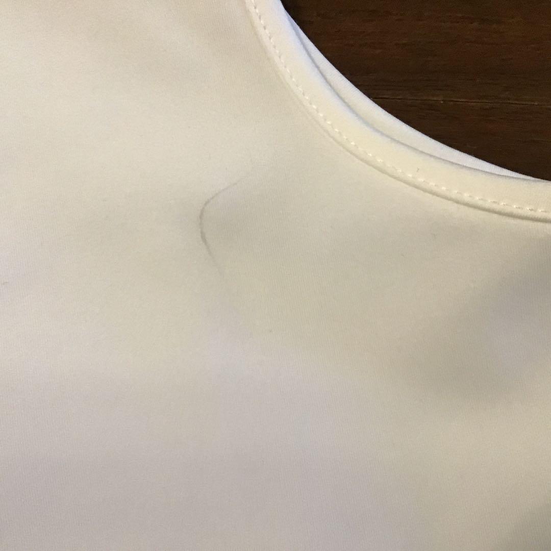 リンドバーグ⛳️訳あり価格ワンピース38