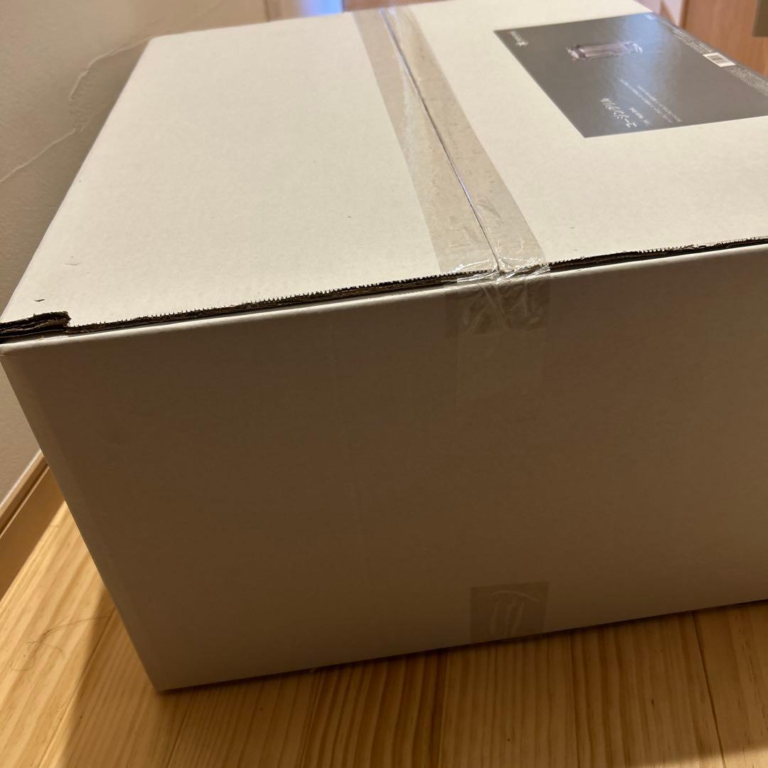 スノーピーク　コージングリル　ST-091