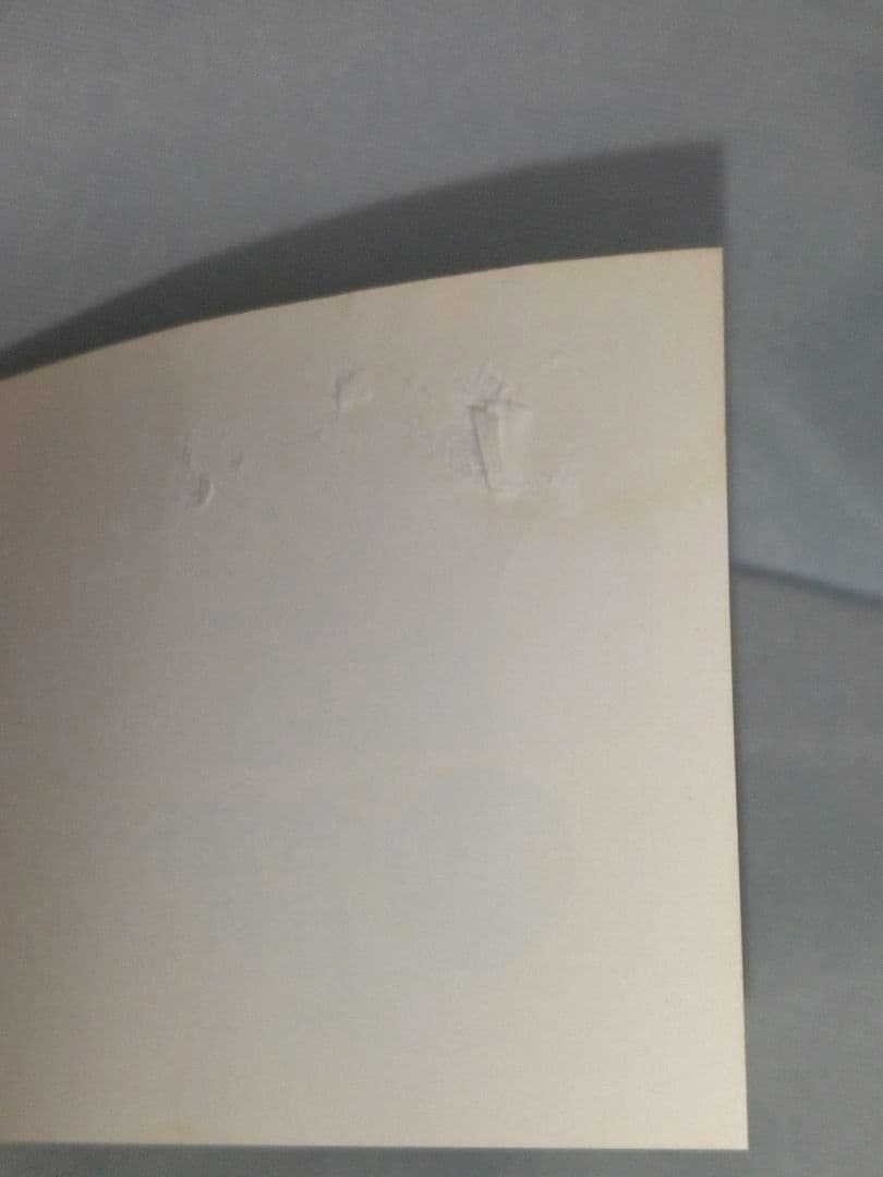 CLAMP 愛蔵版 / 東京BABYLON, 聖伝 RG VEDA セット