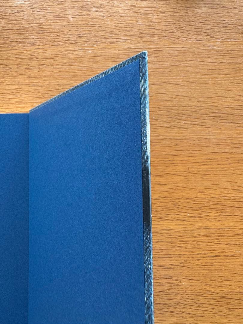 藤原裕監修 THE 501® XX – A Collection