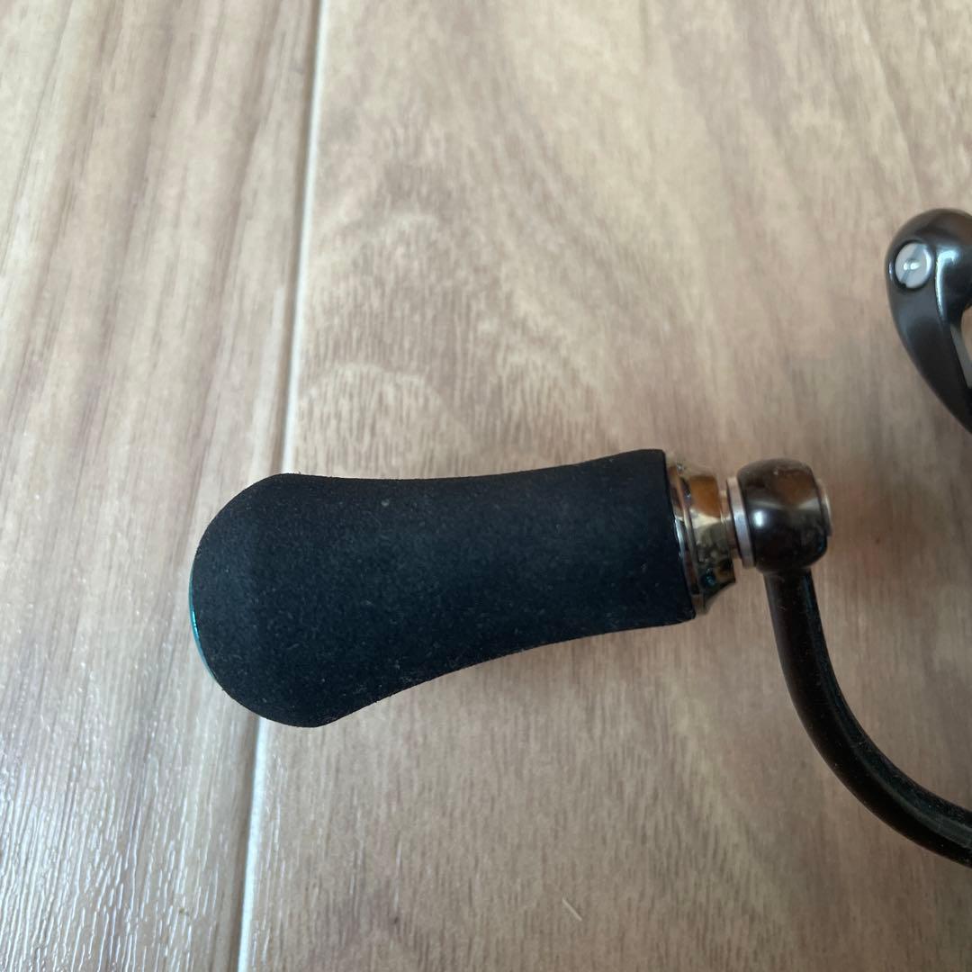 AIR AGS 90M & 83M エギングロッド＆リール最終値下げ