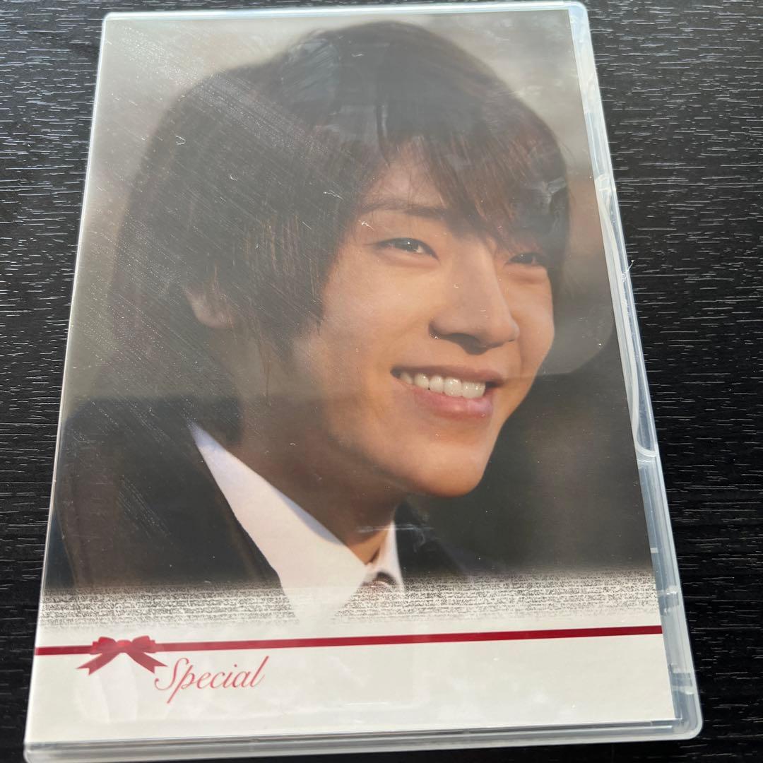 【激レア韓流ドラマ】恋するキムチ　韓流ドラマ　DVD