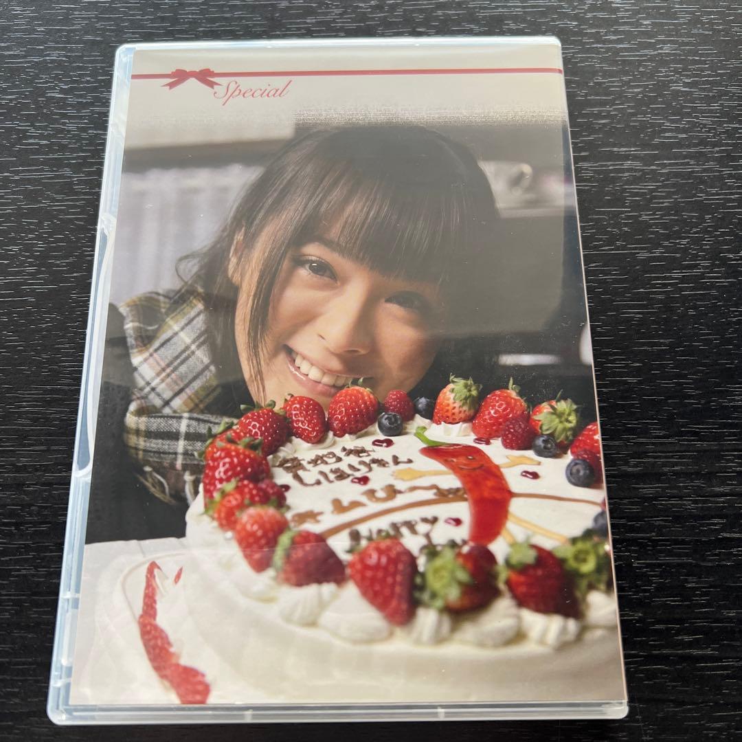 【激レア韓流ドラマ】恋するキムチ　韓流ドラマ　DVD