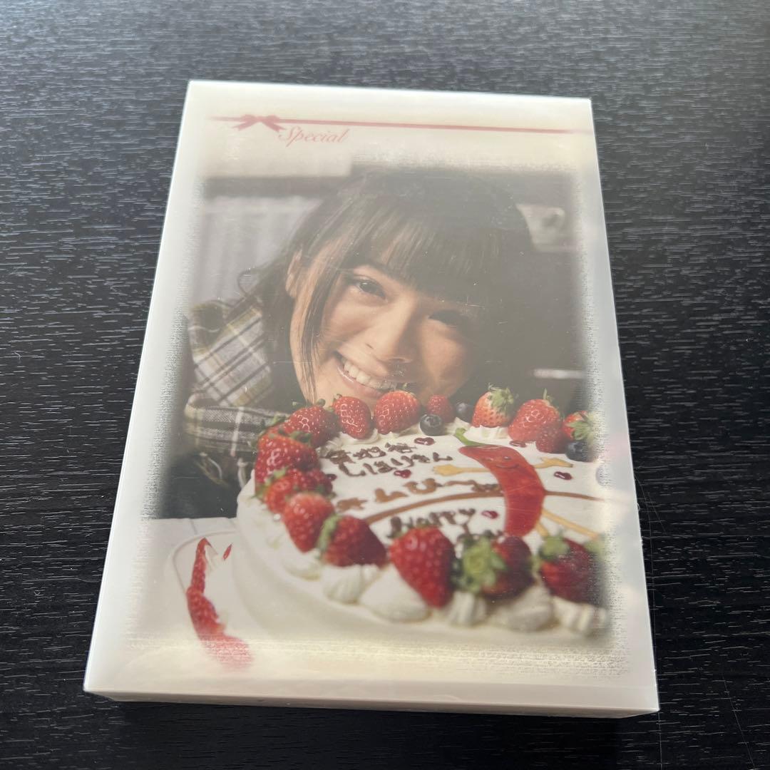 【激レア韓流ドラマ】恋するキムチ　韓流ドラマ　DVD