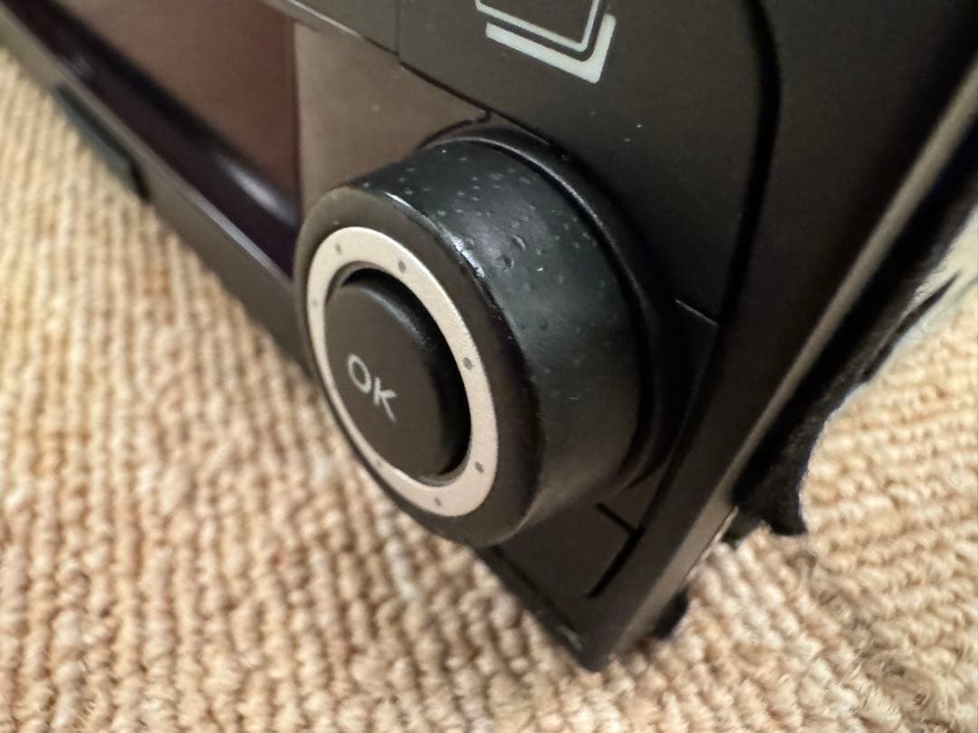 フェラーリ 599 GTB 純正 正規品