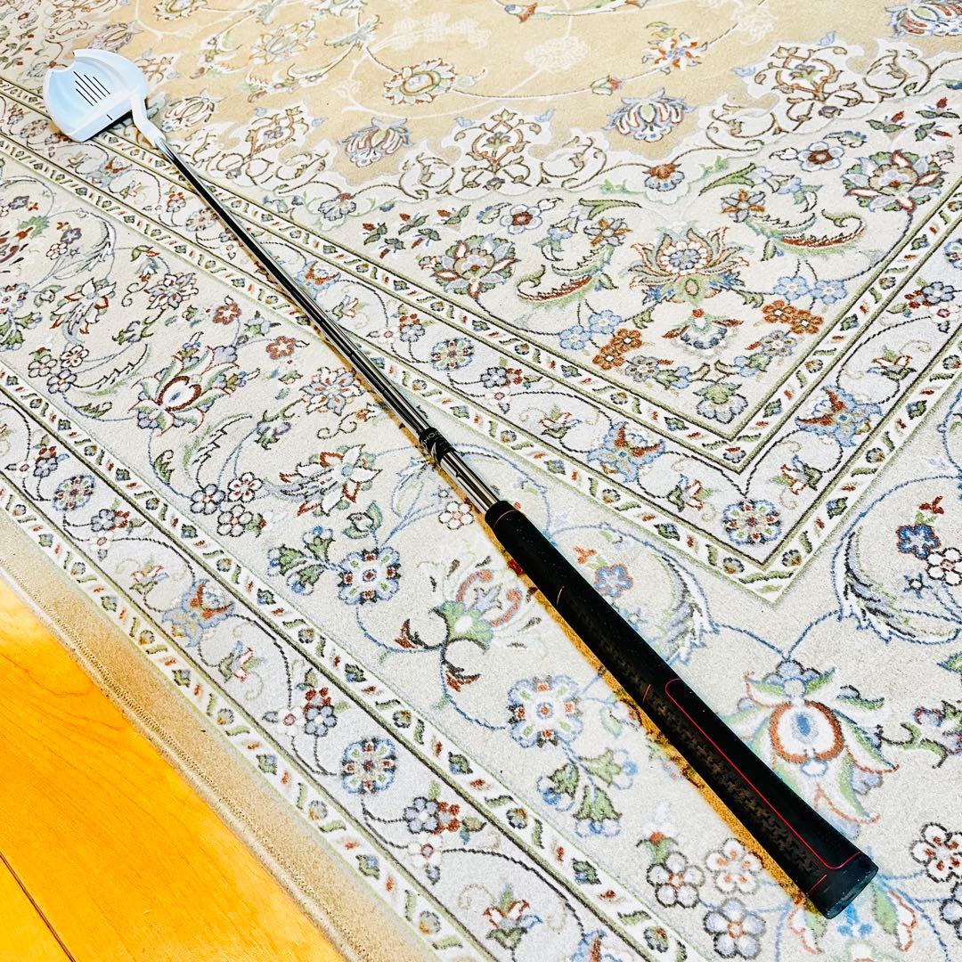 極美品 ワールドイーグル WE-5Z メンズクラブセット フレックスS 初心者