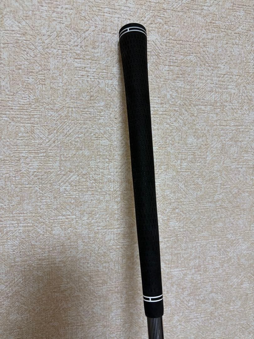 【XXIO】ゼクシオ8 4番ウッド　16.5度　R