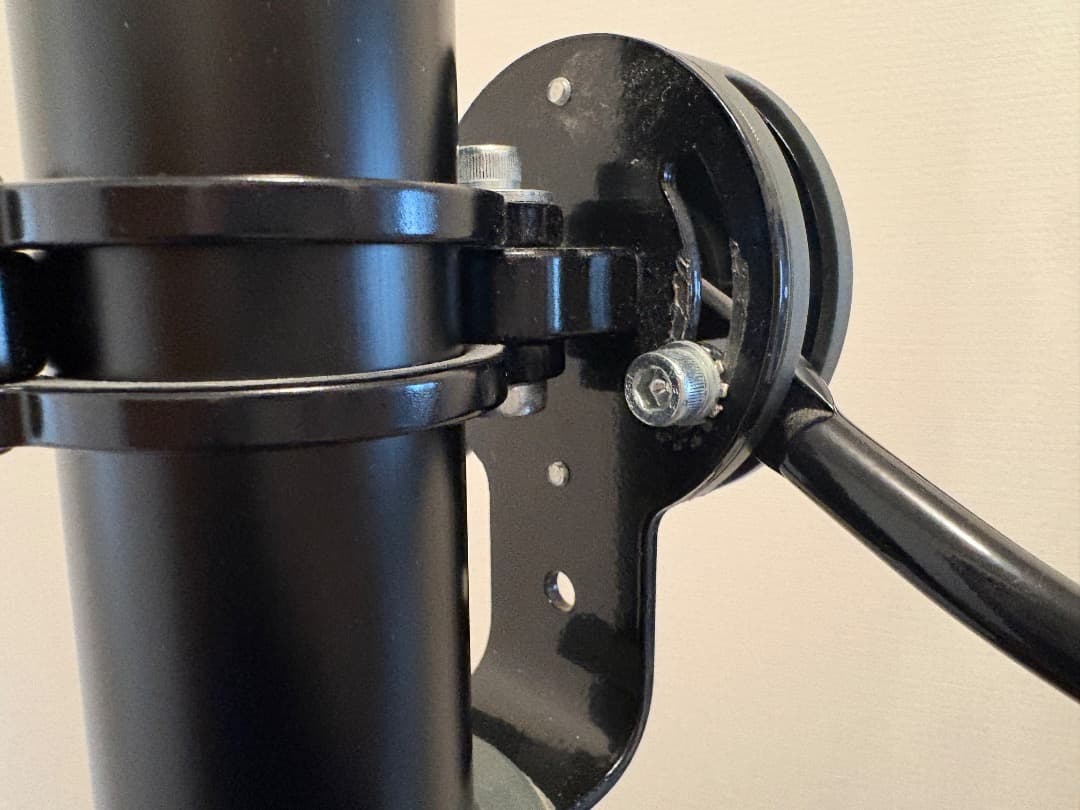 MINOURA ペアスタンド P-500AL- ミノウラ