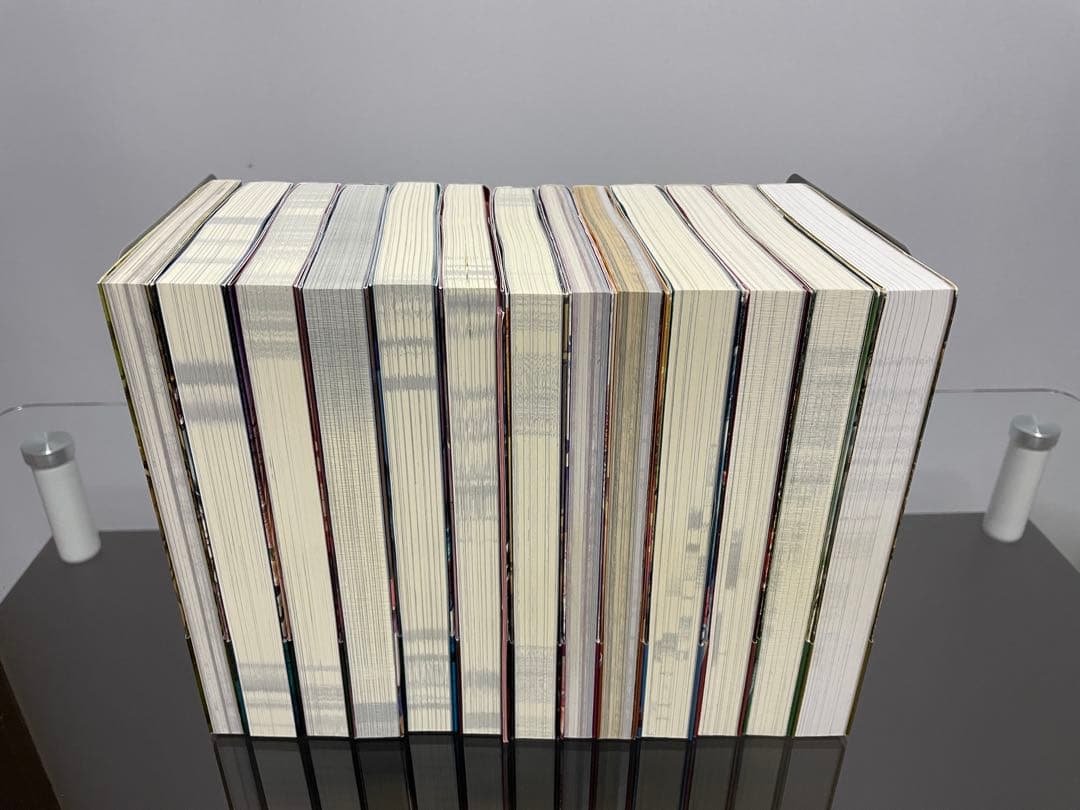 悪ノ娘&悪ノ大罪シリーズ