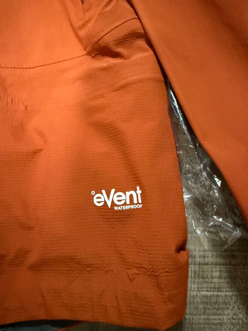 FLYLOW スキーウェア上下セット